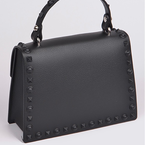 Studded Jelly Bag - Picture 3 of 5